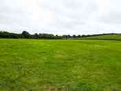 Peaceful location