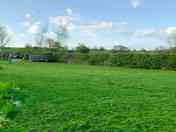 Pitch Field