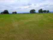 Campsite