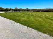 Site
