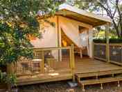 Ecolodge
