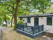 Woodland Elm Exterior Photo
