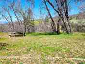 Site #12