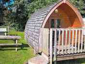 Lord Derby pod