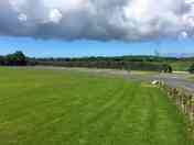 Some of the pitches
