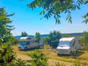 Top Terrace Camping Places with full services (added by manager 01 Feb 2023)