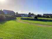 Campsite