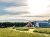 Camping Fields