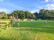 Visitor image of the camping field (added by manager 14 Apr 2023)