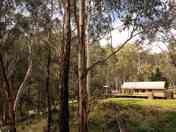 Riverside location