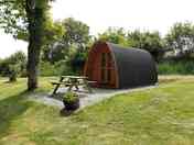 Hobbit House lodge rental (added by manager 28 Mar 2024)