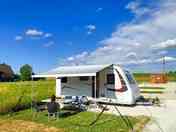 Visitor image of Notre emplacement