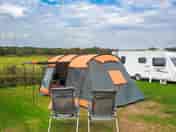 Grass tent pitches (added by manager 03 Aug 2022)