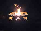 Campfire