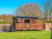 Ockeridge Rural Retreats