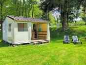 Emplacement Tithome