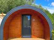 Family pod