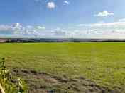 Rural pitches