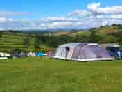 Large tent pitches (added by manager 15 Nov 2018)