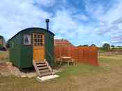 Limmy Lodge
