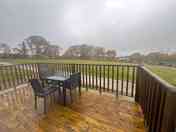 Osprey Lodge