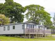Unit exterior