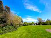 Greenery