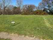 2nd Meadow