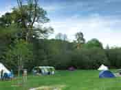 Camping field (added by manager 01 Apr 2021)