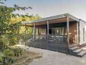 Mobile home