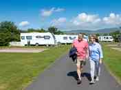 Touring and Camping (added by manager 13 Mar 2023)