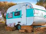 Caravan exterior (added by manager 16 Feb 2024)