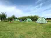 Camping field (added by manager 04 Aug 2019)