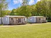 mobilehome from out side (added by manager 07 May 2024)