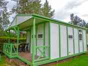 Lodge