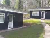 Example Chalet