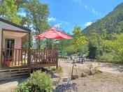 Ohara 2 bedrooms
