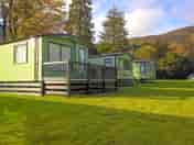 Caravan holiday homes for hire (added by manager 07 Sep 2022)