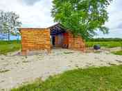 Bunkhouse
