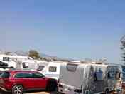 caravans (added by manager 08 Mar 2024)