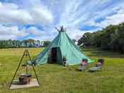 Tipi