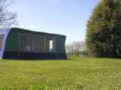 External