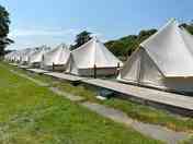 Tents