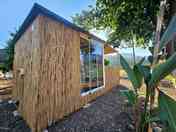 Microlodge