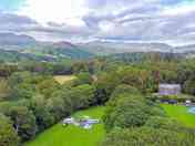 Holidays in the Lake District National Park (added by manager 31 May 2023)