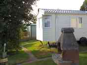 1 Bed