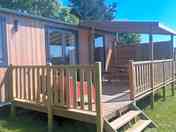 Exterior Milig