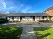 Chalets