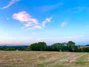 Visitor image of the views