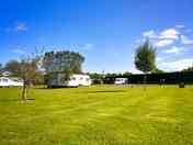 The Paddocks